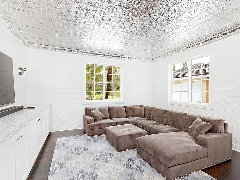 2898 Polo Island Dr — Photo 18