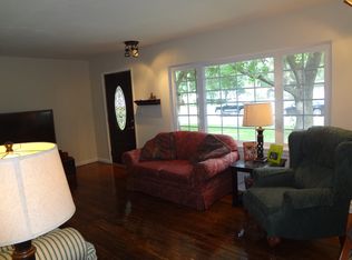 11407 Norby Rd, Kansas City, MO 64137