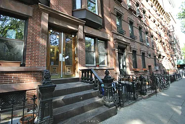 Rented by Town Residential