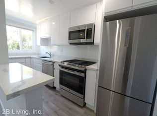 1925 10th St #9, Berkeley, CA 94710