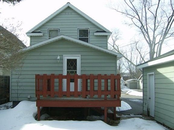 3rd image of 517 N 7th Ave
