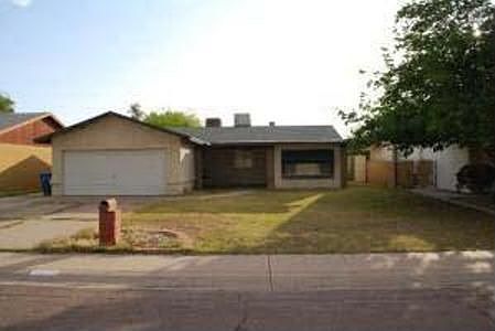 1st image of 10835 N 46th Ave