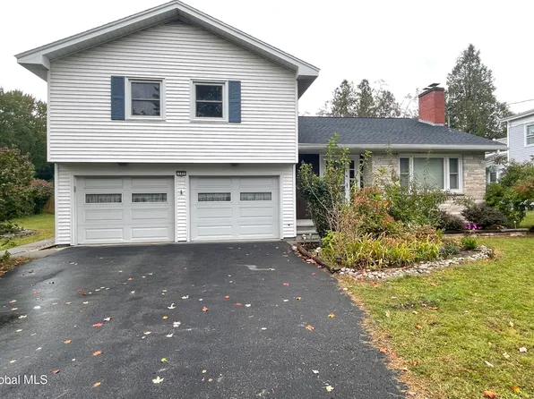 137 Kenwood Avenue, Delmar, NY 12054