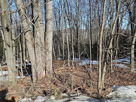 5th image of 2 Johnson Hill