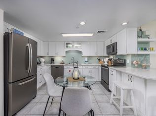 660 Nautilus Ct UNIT 1605, Fort Walton Beach, FL 32548