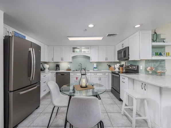 660 Nautilus Ct Unit 1605, Fort Walton Beach, FL 32548