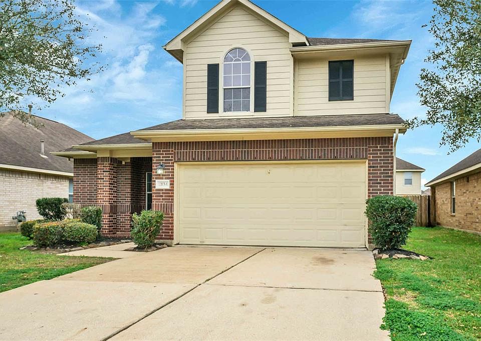 1st image of 2134 Acorn Glen Trl