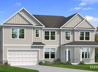 Clarity - FL Plan, Brighton, For Gps Vj2r7p Locust Grove, GA 30248