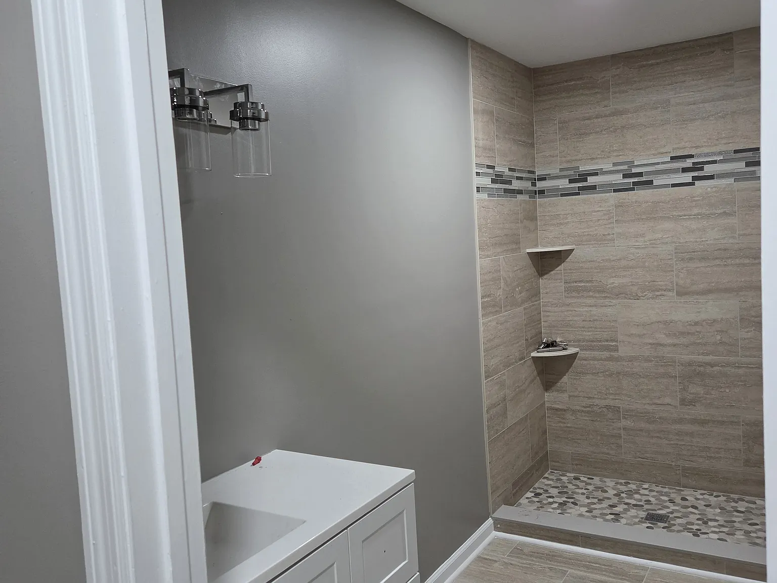 4 bed, 1392 sqft, $2,100 — Photo 4