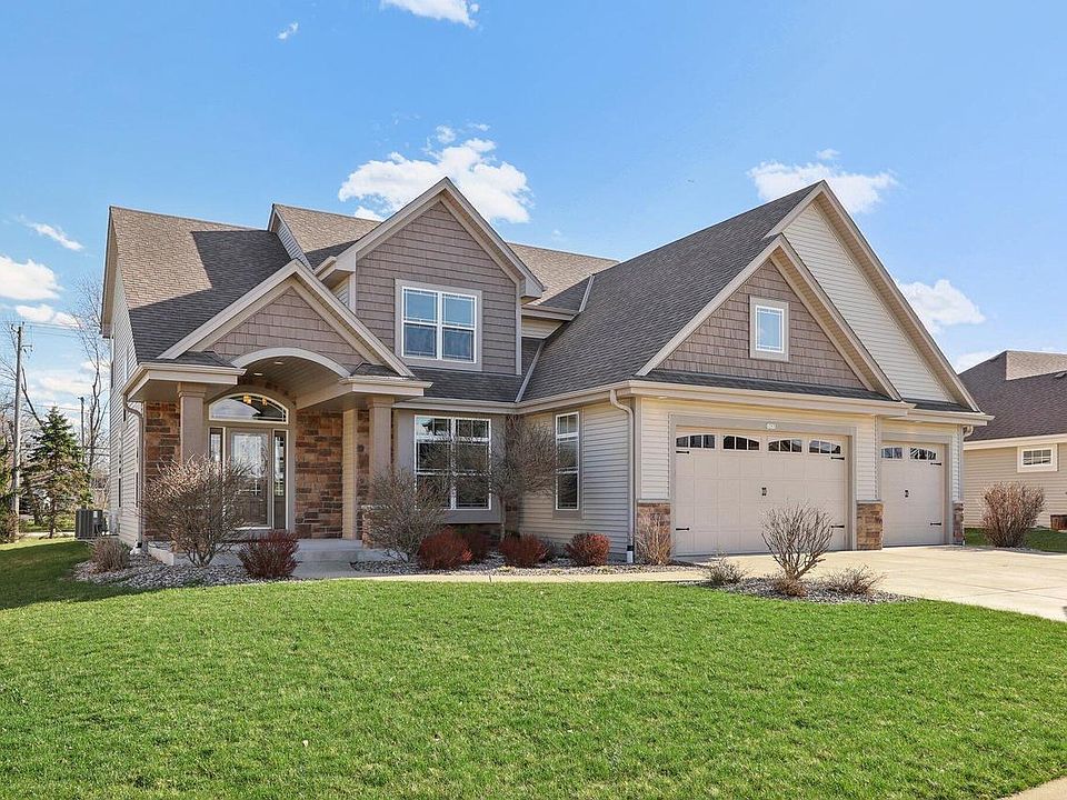 1st image of 1357 East Wild Ginger WAY