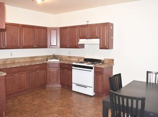274 Willoughby Ave APT 2O, Brooklyn, NY 11205