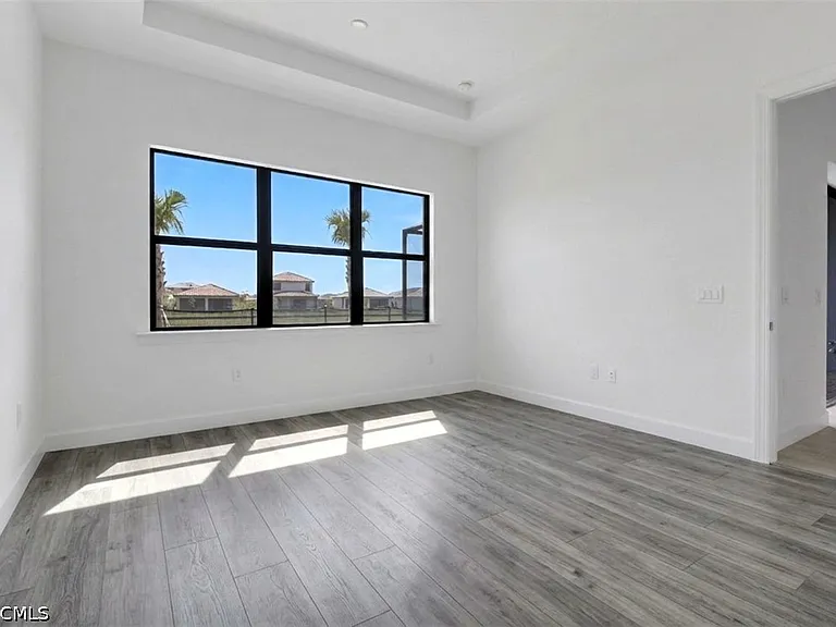 1856 Terreno Blvd — Photo 9