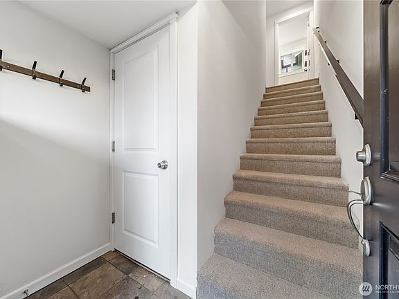 3rd image of 1122 N 92nd Street #B