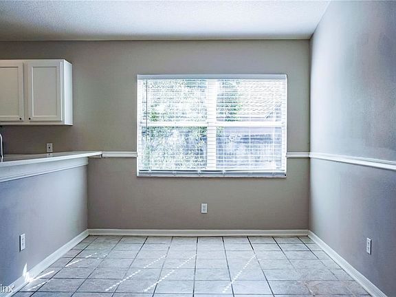 3rd image of 1316R Brahma Dr
