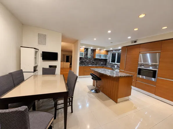 (undisclosed Address), Staten Island, NY 10314