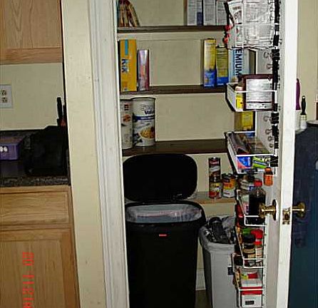 5th image of 3697 Bancroft Dr