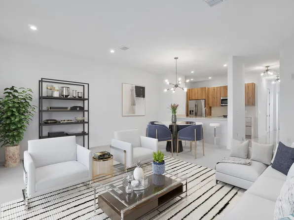 815 NE 17th Avenue #4, Fort Lauderdale, FL 33304