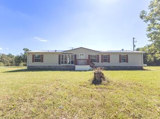 11057 Highway 24, Madison, MO 65263