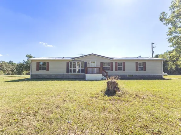11057 Highway 24, Madison, MO 65263