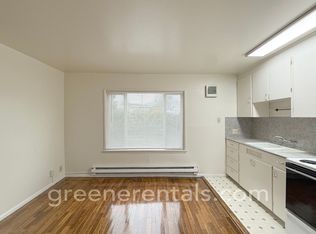 726 Adams St SE #7, Olympia, WA 98501