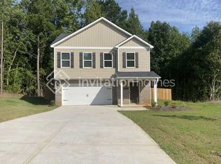 440 Amelia Ln, Covington, GA