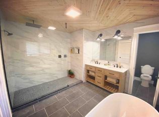 6232 Chieho Dr, Lansing, MI 48917