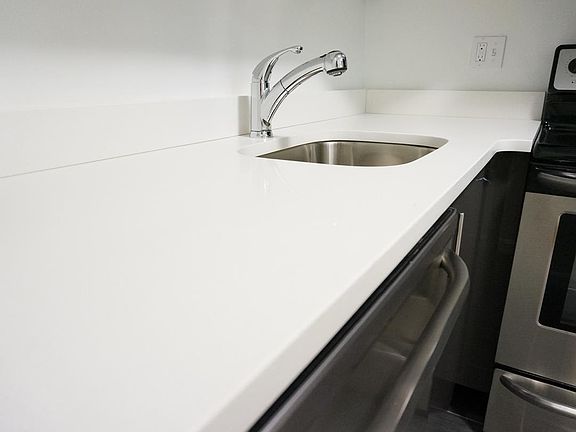 4th image of 14 Marion St #22RZ