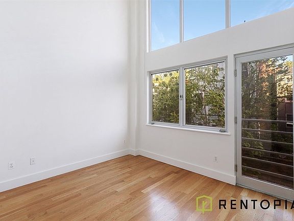 3rd image of 58 Maspeth Ave #2I