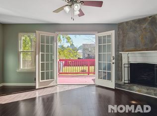 446 Rural Hill Rd, Nashville, TN 37217
