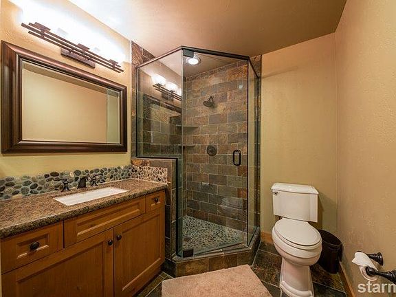5th image of 999 Kirkwood Meadows Dr Suite G