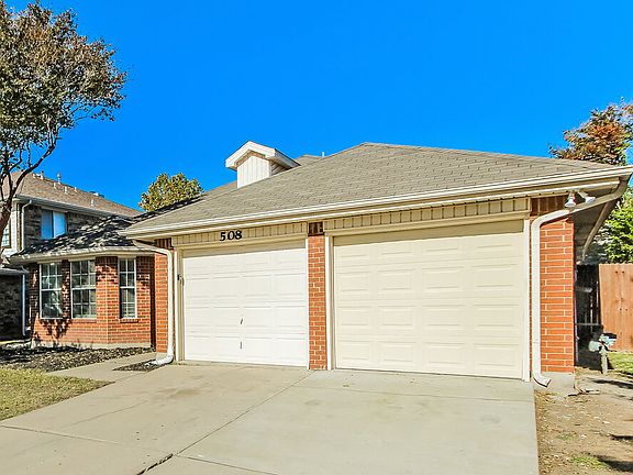 3rd image of 508 Woodacre Dr