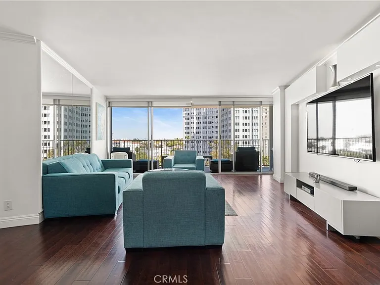 700 E Ocean Blvd #1104 — Photo 9