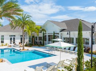 Lantana at Cypress Cay, Lutz, FL 33559
