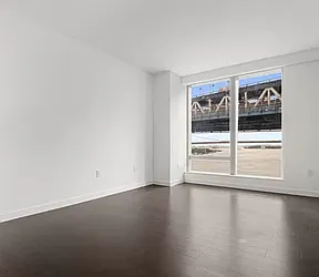 Rented by Advantage Realty of Forest Hills Inc