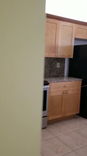 1st image of 9044 NW 28th Dr APT 305