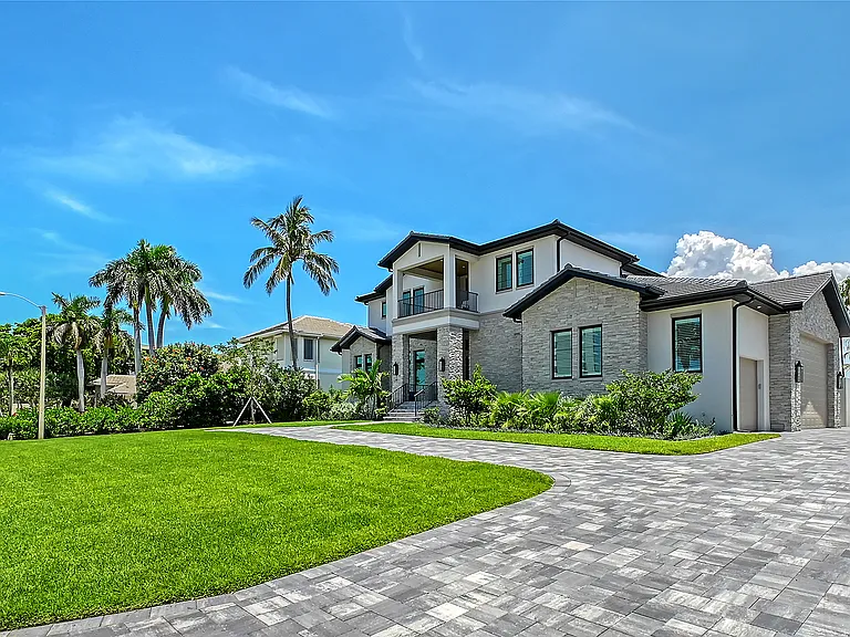 1001 Longboat Club Rd — Photo 73