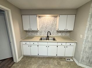 227 Cass St UNIT 3, Monroe, MI 48161