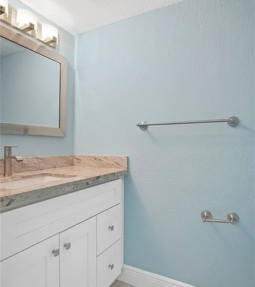 2233 NW 22nd Ave #108 — Photo 6