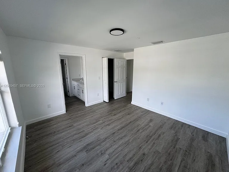 4215 Gulfstream Rd — Photo 12