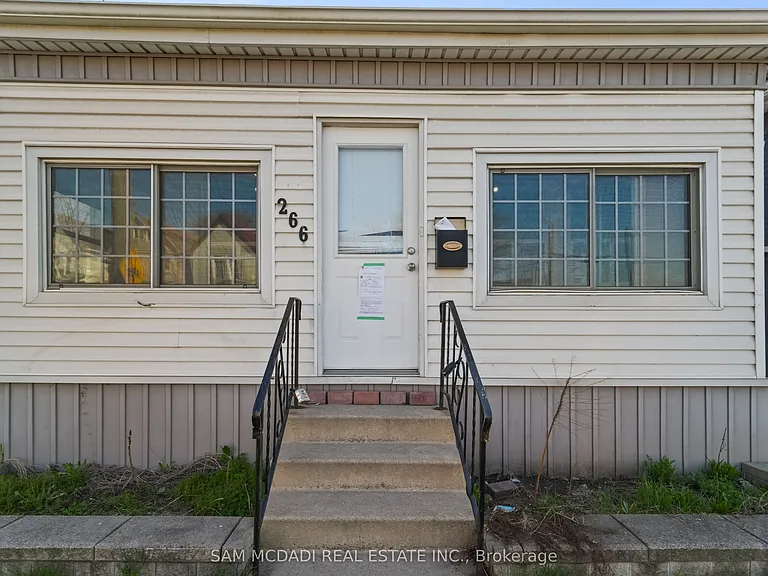 266 Beach Rd — Photo 22