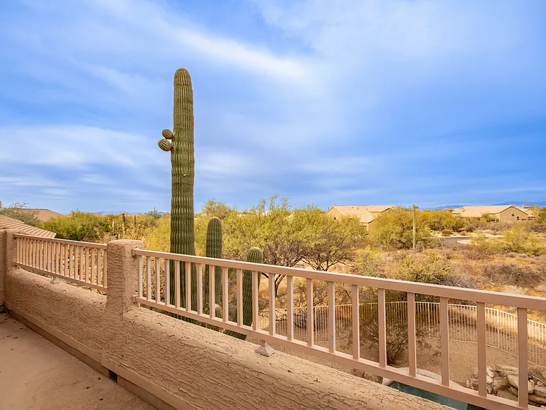 7150 E Morning Vista Ln — Photo 32