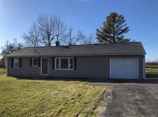 9787 Staley Rd, Franklin, OH 45005