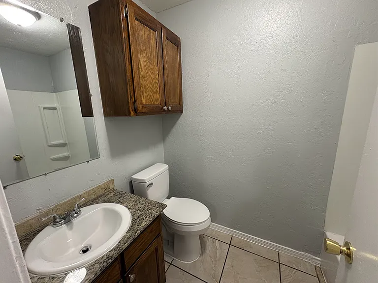 Main Bathroom_07022026