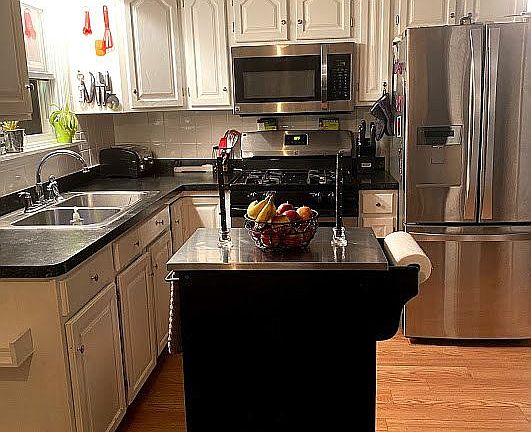 5th image of 47 Lyndale Ct