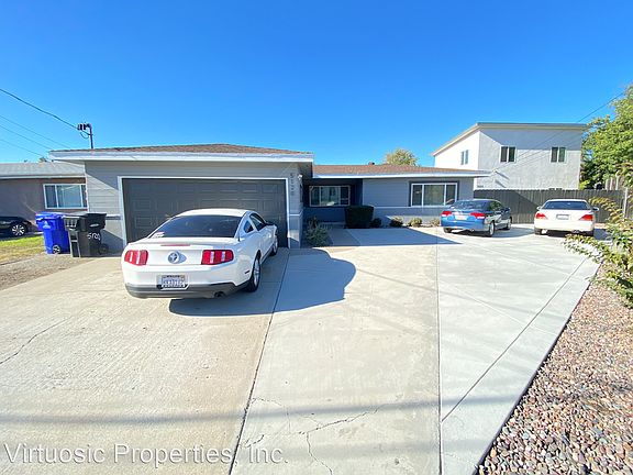 5th image of 5120-22 63rd St