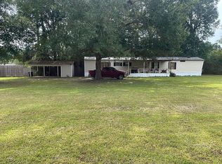 6B Clover Ln, Lumberton, TX 77657