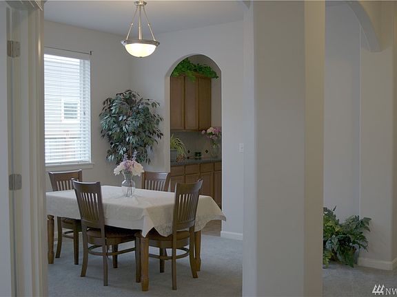 2nd image of 23828 79th Avenue Ct E