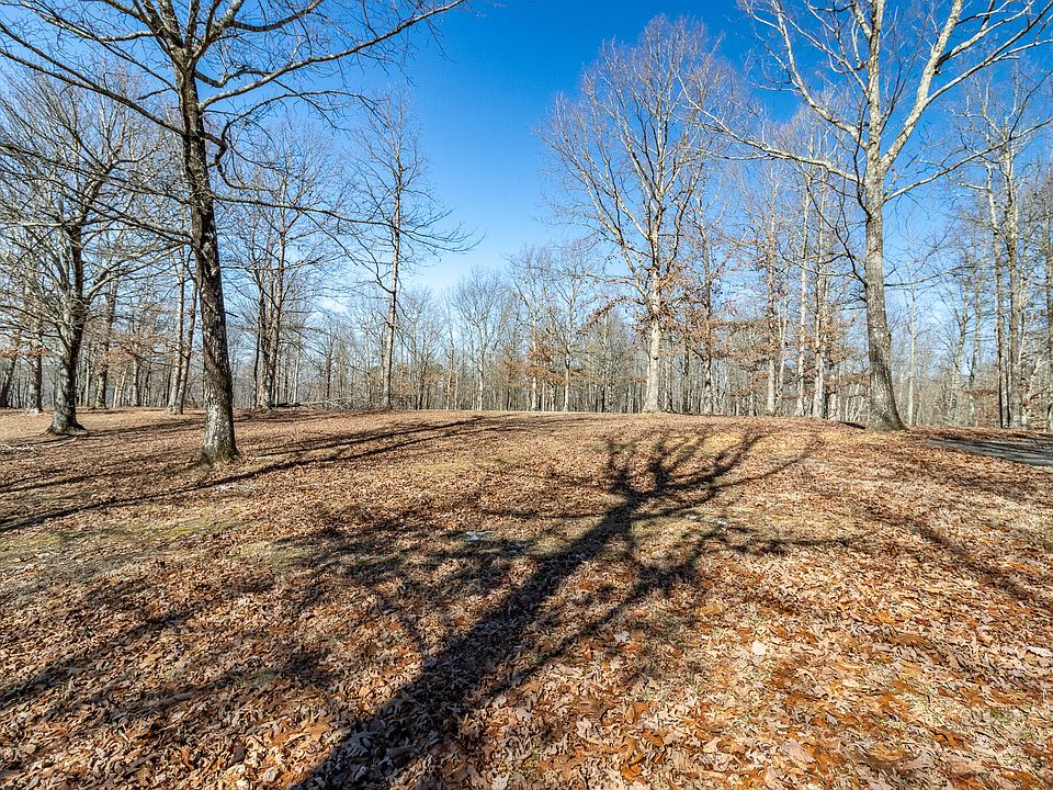 31st image of this home