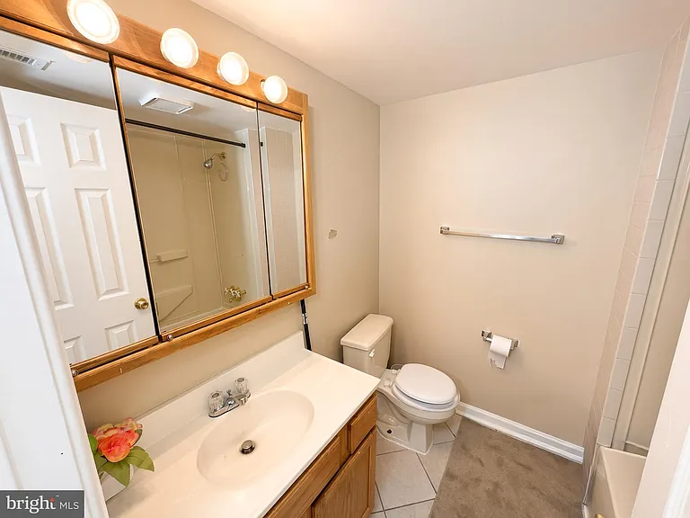 11324 Clearbrooke Ct — Photo 6