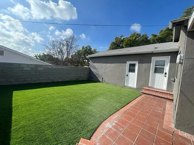 14602 La Pluma Dr — Photo 45